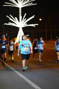 BIB: 
                            <button type="button" onclick="openModal(23999403)" class="btn btn-primary btn-sm float-right btn-popup" data-toggle="modal" data-target=".modal-high-quality">
                        <i class="fas fa-shopping-cart"></i> Add to Cart
                    </button>
                                            <button type="button" onclick="isThisMe(23999403, true)" class="btn btn-success btn-sm float-right btn-popup btn-isme hidden" data-toggle="tooltip" data-placement="bottom" title="นี่คือรูปของคุณใช่ไหม คลิกที่นี่เพื่อเอาเข้าอัลบั้ม">
                        <i class="fas fa-plus"></i> Add to album
                    </button>
                    <button type="button" onclick="isThisMe(23999403, false)" class="btn btn-warning btn-sm float-right btn-popup btn-isnotme hidden">
                        <i class="fas fa-ban"></i> Remove from album
                    </button>